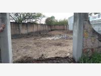Terreno en venta en La Hacienda de Temixco, Temixco, Morelos