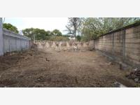 Terreno en venta en La Hacienda de Temixco, Temixco — foto 2 de 15