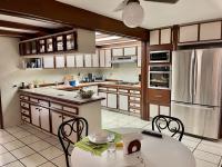 Casa en venta en Palos Prietos, Mazatlán — foto 2 de 7