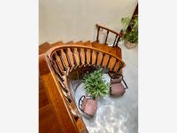 Casa en venta en Palos Prietos, Mazatlán — foto 3 de 7