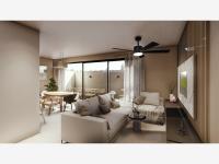 Casa en venta en De las Juntas Delegacion, Puerto Vallarta — foto 3 de 20