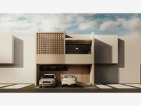 Casa en venta en De las Juntas Delegacion, Puerto Vallarta — foto 2 de 20