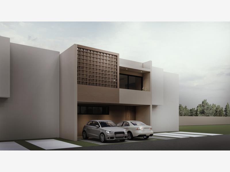 Casa en venta en De las Juntas Delegacion, Puerto Vallarta — foto 1 de 20
