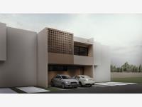 Casa en venta en De las Juntas Delegacion, Puerto Vallarta, Jalisco