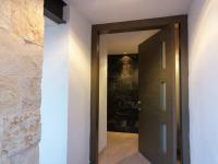 Casa en venta en Residencial Punta del Este, León — foto 3 de 12