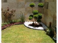 Casa en venta en Lomas de Cuernavaca, Temixco — foto 2 de 7