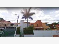 Casa en venta en Lomas de Cuernavaca, Temixco — foto 3 de 7