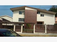 Casa en venta en Gutierrez Zamora Centro, Gutiérrez Zamora, Veracruz de Ignacio de la Llave