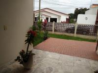 Casa en venta en Gutierrez Zamora Centro, Gutiérrez Zamora — foto 2 de 28