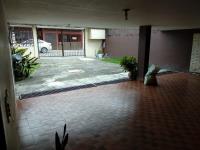 Casa en venta en Gutierrez Zamora Centro, Gutiérrez Zamora — foto 3 de 28