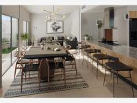 Casa en venta en La Rioja Residencial, Torreón — foto 3 de 6