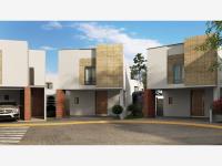 Casa en venta en La Rioja Residencial, Torreón, Coahuila de Zaragoza Casa en venta en La Rioja Residencial, Torreón, Coahuila de Zaragoza