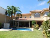 Casa en Residencial el Fresno, Torreón, Coahuila de Zaragoza