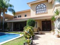 Casa en venta en Residencial el Fresno, Torreón — foto 3 de 28