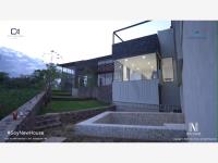 Casa en venta en Country Club Gran Jardín, León — foto 2 de 11
