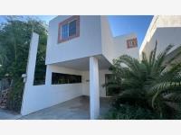 Casa en venta en Las Brisas, Altamira, Tamaulipas