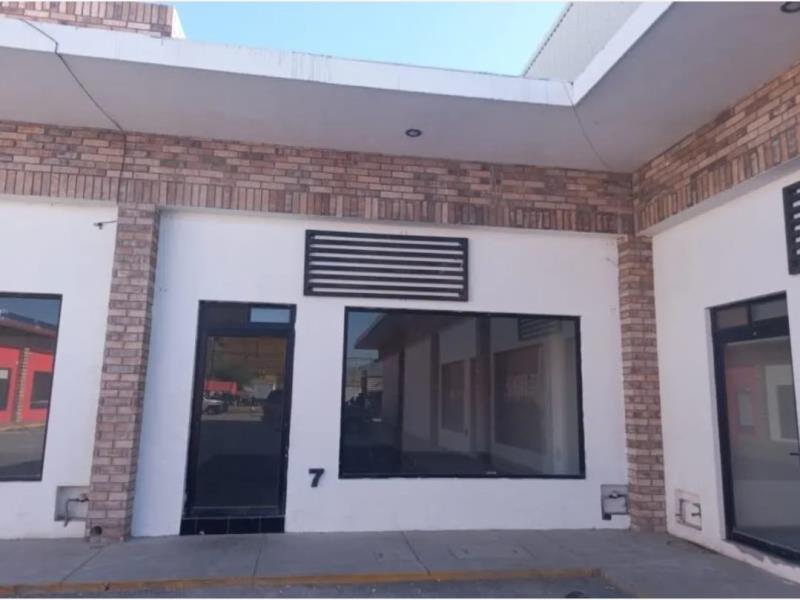 Local en Renta en Santa María, Torreón, Coahuila de Zaragoza