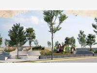 Terreno en venta en Santiago Xicohtenco, San Andrés Cholula — foto 2 de 13