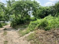 Terreno en venta en Calichal, Tuxtla Gutiérrez — foto 3 de 8