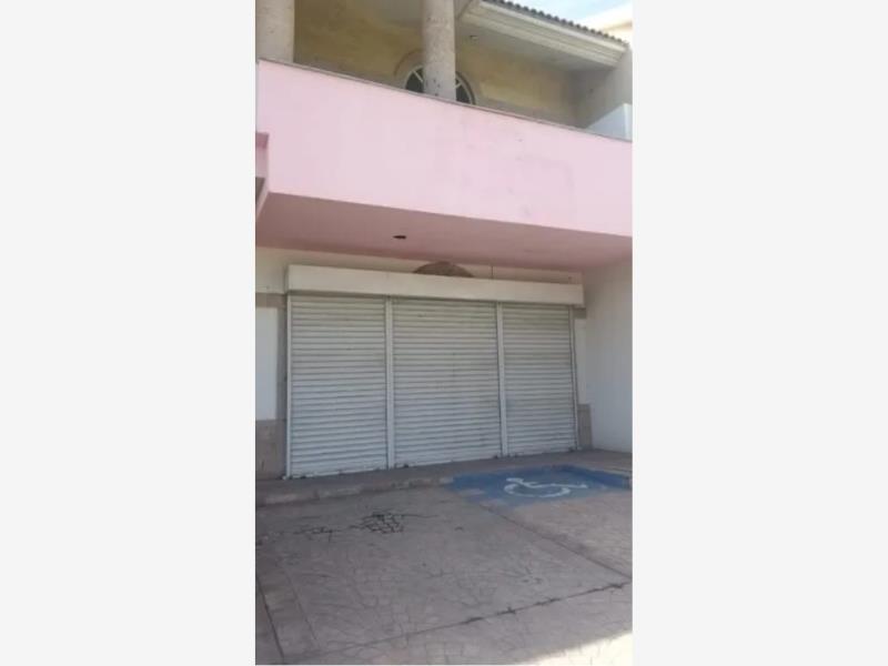 Local en Renta en Residencial Campestre la Rosita, Torreón, Coahuila de Zaragoza