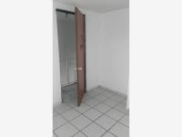 Casa en venta en Chantico I, Tlalmanalco — foto 3 de 13