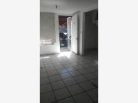 Casa en venta en Chantico I, Tlalmanalco — foto 2 de 13