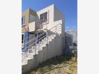 Departamento en venta en Valle de Santa María, Pesquería — foto 2 de 2