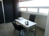 Oficina en renta en Miguel de La Madrid Hurtado, Zapopan — foto 2 de 18