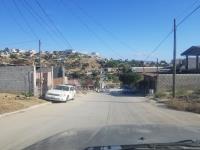 Terreno en venta en Mar de Puerto Nuevo I, Playas de Rosarito — foto 3 de 4