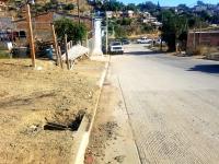 Terreno en venta en Mar de Puerto Nuevo I, Playas de Rosarito — foto 2 de 4