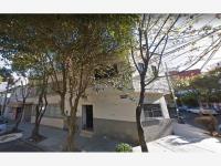 Casa en venta en Residencial Emperadores, Benito Juárez — foto 2 de 7