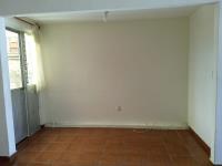 Casa en venta en Geovillas El Campanario, San Pedro Cholula — foto 3 de 11