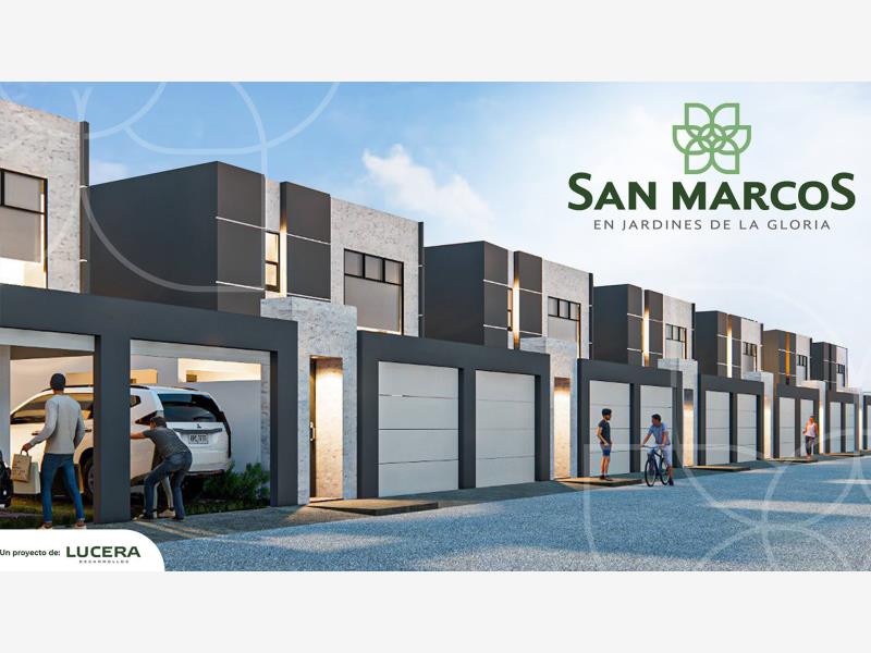 Casa en venta en La Gloria, Tijuana — foto 1 de 18