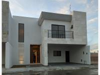 Casa en venta en Los Viñedos, Torreón, Coahuila de Zaragoza Casa en venta en Los Viñedos, Torreón, Coahuila de Zaragoza