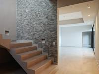 Casa en venta en Los Viñedos, Torreón — foto 2 de 15