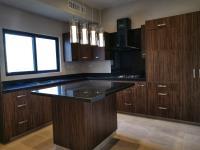 Casa en venta en Los Viñedos, Torreón — foto 3 de 15
