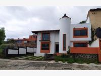 Casa en venta en Paseo de la Castellana, Morelia, Michoacán de Ocampo Casa en venta en Paseo de la Castellana, Morelia, Michoacán de Ocampo