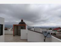 Casa en venta en Paseo de la Castellana, Morelia — foto 2 de 21