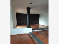 Casa en venta en Paseo de la Castellana, Morelia — foto 3 de 21
