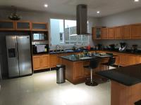 Casa en venta en Huertos Agua Azul, Morelia — foto 2 de 15