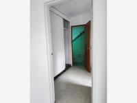 Casa en renta en Cuernavaca Centro, Cuernavaca — foto 3 de 14