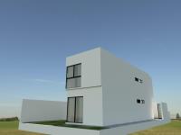 Casa en venta en Lomas del Sol, Alvarado — foto 2 de 7