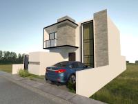 Casa en venta en Lomas del Sol, Alvarado — foto 3 de 7