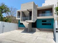 Departamento en venta en El Morro las Colonias, Boca del Río, Veracruz de Ignacio de la Llave Departamento en venta en El Morro las Colonias, Boca del Río, Veracruz de Ignacio de la Llave