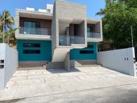 Departamento en venta en El Morro las Colonias, Boca del Río — foto 3 de 7