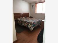 Casa en venta en Valle Dorado, Tlalnepantla de Baz — foto 2 de 13