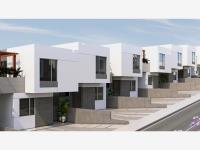 Casa en venta en Santa Fe, Tijuana — foto 2 de 8