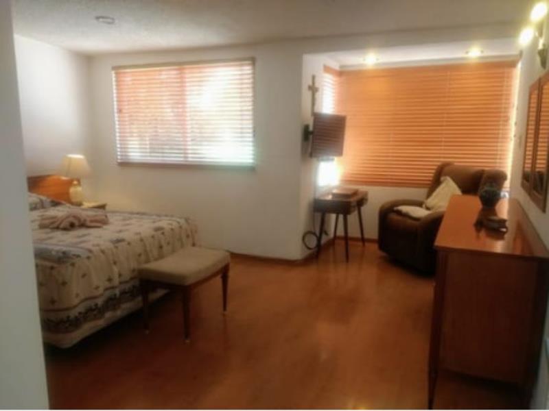 Casa en venta en Valle Dorado, Tlalnepantla de Baz — foto 1 de 13