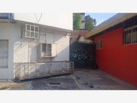 Local en renta en Jardines de Santa Monica, Tlalnepantla de Baz — foto 3 de 3