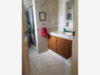 Casa en venta en Valle Dorado, Tlalnepantla de Baz — foto 2 de 13